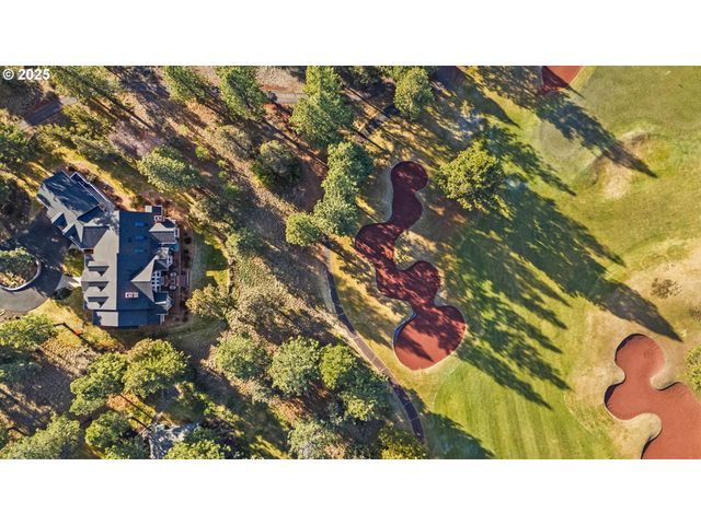 16900 GREEN DRAKE Ct, Sisters, OR 97759