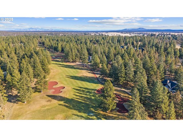 16900 GREEN DRAKE Ct, Sisters, OR 97759