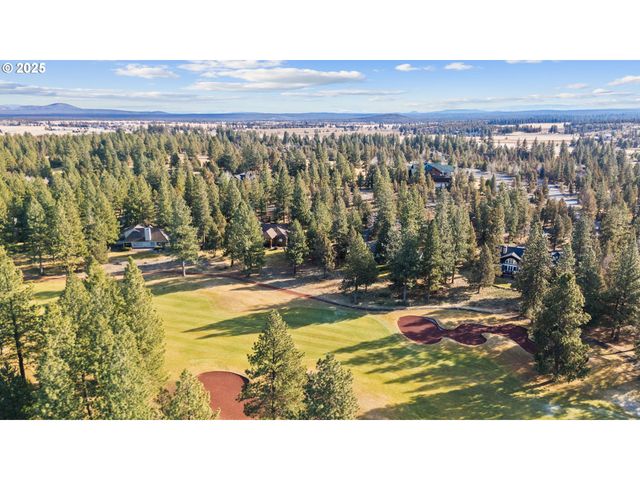 16900 GREEN DRAKE Ct, Sisters, OR 97759