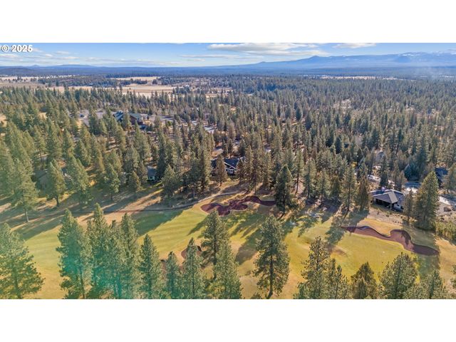 16900 GREEN DRAKE Ct, Sisters, OR 97759