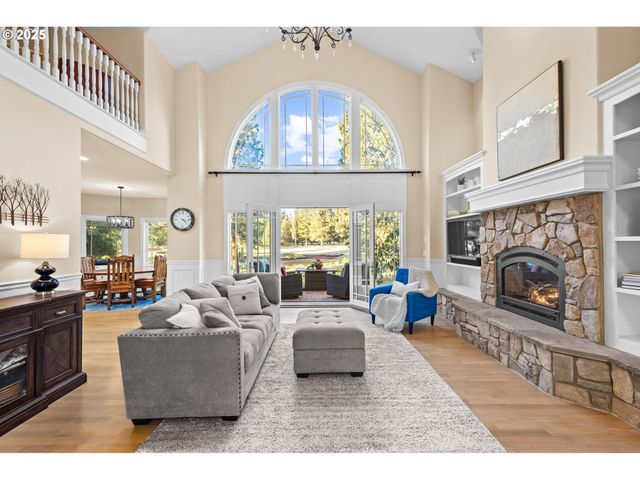 16900 GREEN DRAKE Ct, Sisters, OR 97759