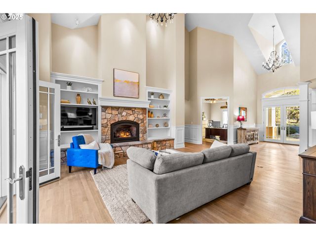16900 GREEN DRAKE Ct, Sisters, OR 97759