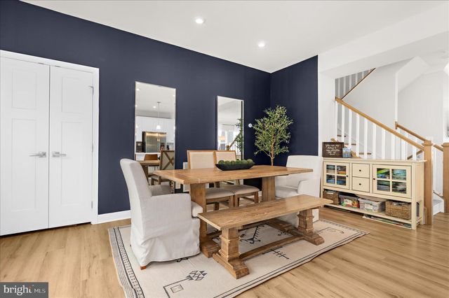3059 SHAWS RD, Edgemere, MD 21219