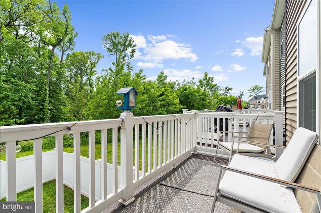 3059 SHAWS RD, Edgemere, MD 21219