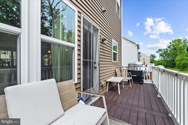 3059 SHAWS RD, Edgemere, MD 21219