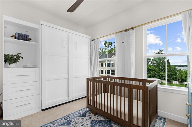 3059 SHAWS RD, Edgemere, MD 21219