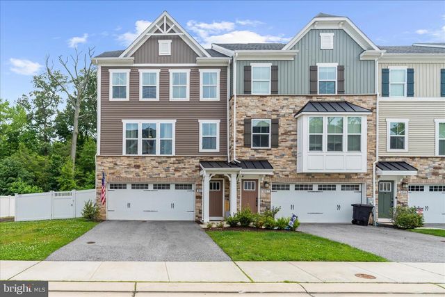 3059 SHAWS RD, Edgemere, MD 21219