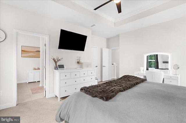 3059 SHAWS RD, Edgemere, MD 21219
