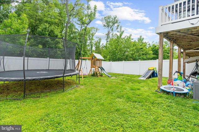 3059 SHAWS RD, Edgemere, MD 21219