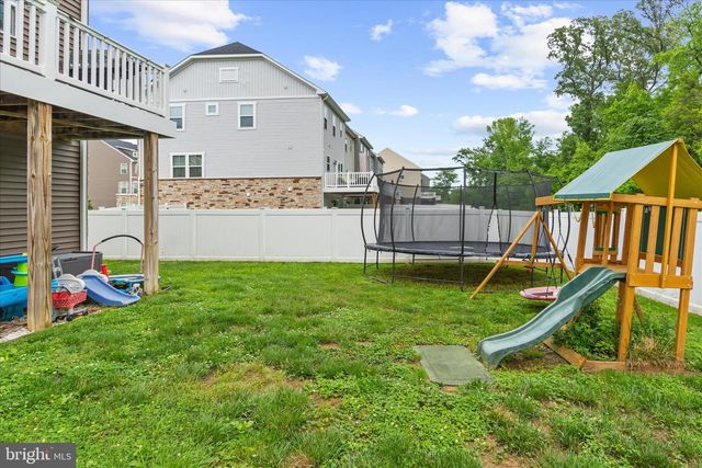 3059 SHAWS RD, Edgemere, MD 21219