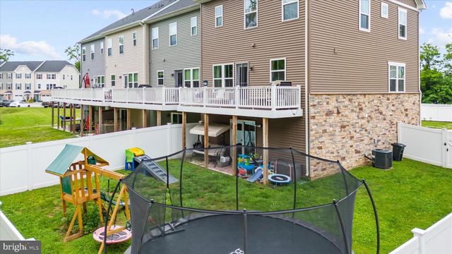 3059 SHAWS RD, Edgemere, MD 21219