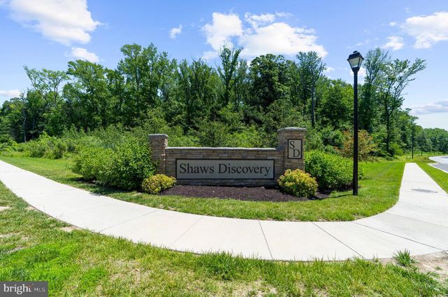 3059 SHAWS RD, Edgemere, MD 21219