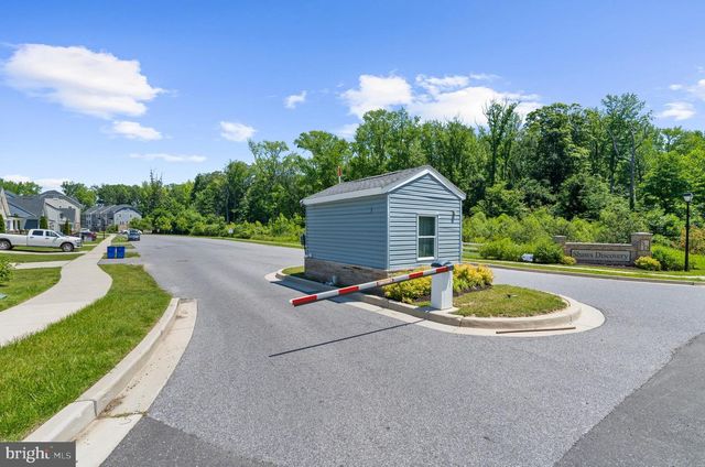 3059 SHAWS RD, Edgemere, MD 21219
