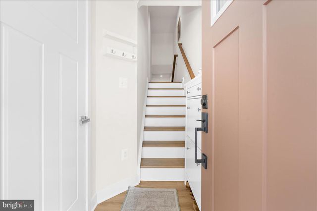 3059 SHAWS RD, Edgemere, MD 21219