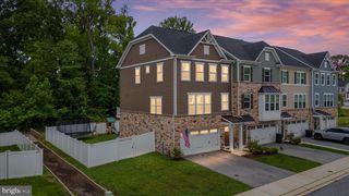 3059 SHAWS RD, Edgemere, MD 21219