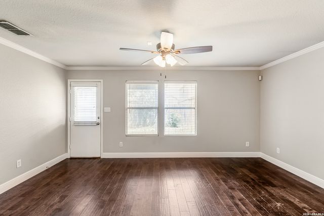 24710 Hickory Meadows, San Antonio, TX 78261