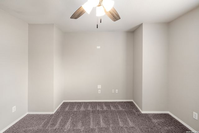 24710 Hickory Meadows, San Antonio, TX 78261