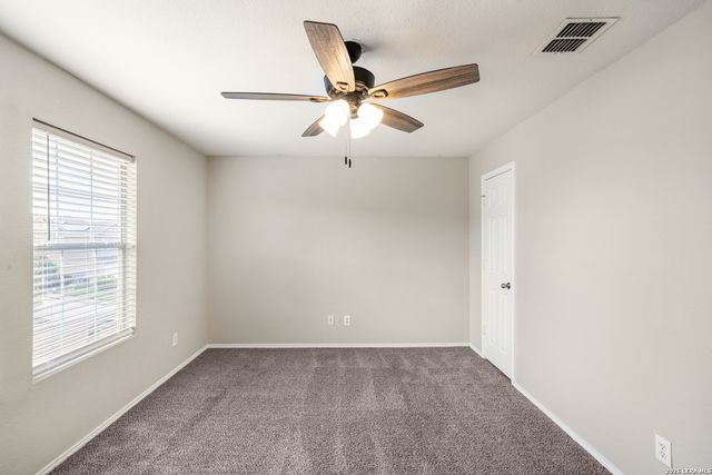 24710 Hickory Meadows, San Antonio, TX 78261