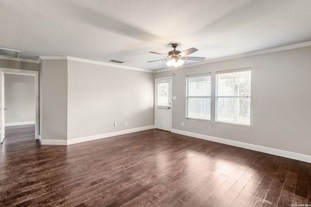 24710 Hickory Meadows, San Antonio, TX 78261