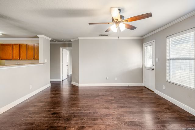 24710 Hickory Meadows, San Antonio, TX 78261