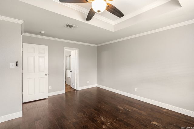 24710 Hickory Meadows, San Antonio, TX 78261