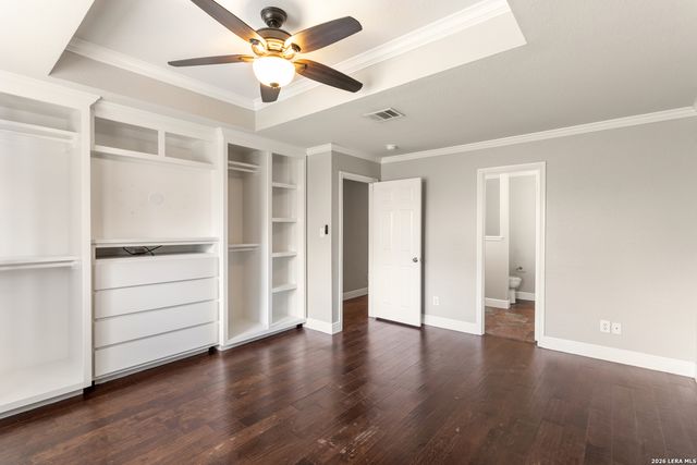24710 Hickory Meadows, San Antonio, TX 78261