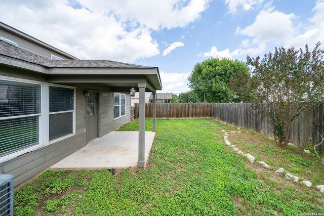 24710 Hickory Meadows, San Antonio, TX 78261