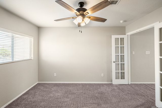 24710 Hickory Meadows, San Antonio, TX 78261