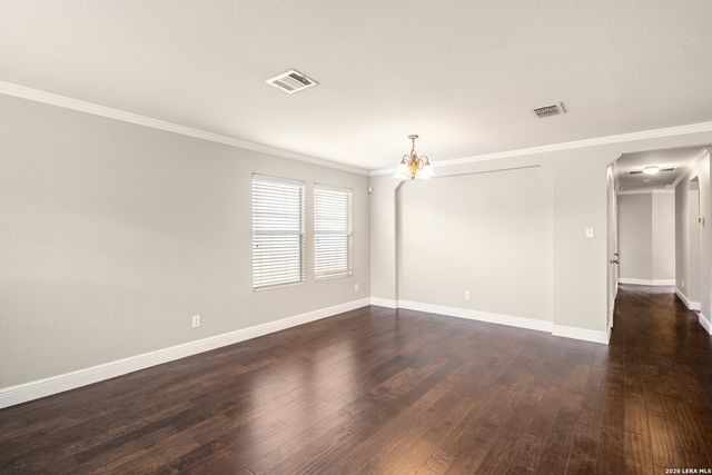 24710 Hickory Meadows, San Antonio, TX 78261