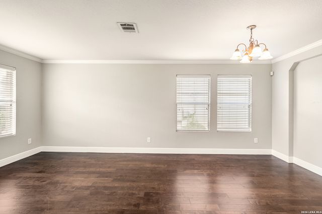 24710 Hickory Meadows, San Antonio, TX 78261