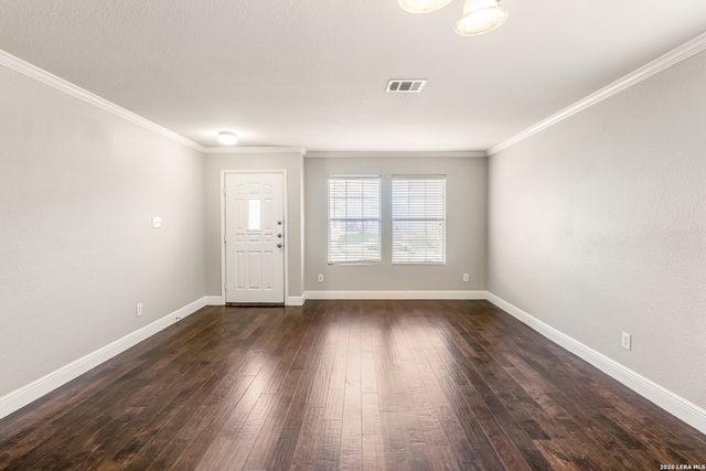 24710 Hickory Meadows, San Antonio, TX 78261