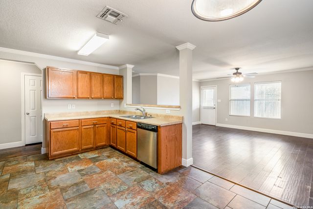 24710 Hickory Meadows, San Antonio, TX 78261