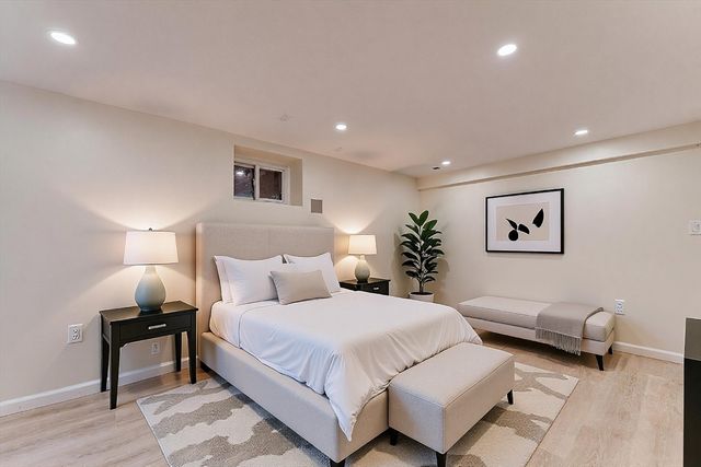 109 Linden Road, Melrose, MA 02176