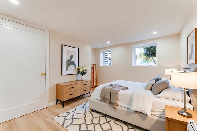 109 Linden Road, Melrose, MA 02176