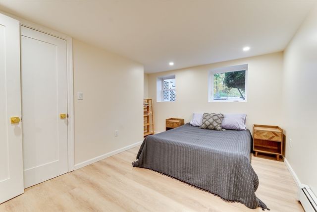 109 Linden Road, Melrose, MA 02176