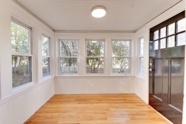 109 Linden Road, Melrose, MA 02176