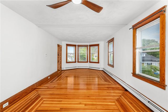 199 Woodward Road, East Providence, RI 02914