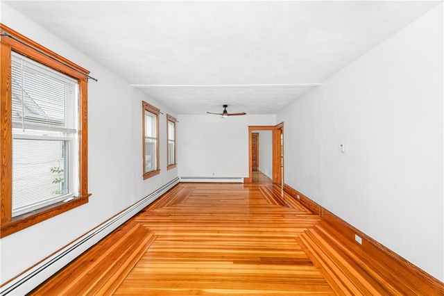 199 Woodward Road, East Providence, RI 02914