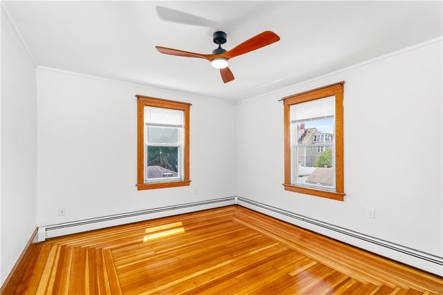 199 Woodward Road, East Providence, RI 02914