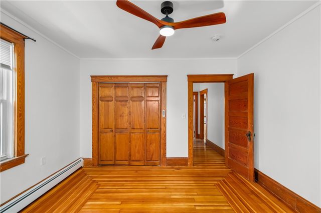 199 Woodward Road, East Providence, RI 02914