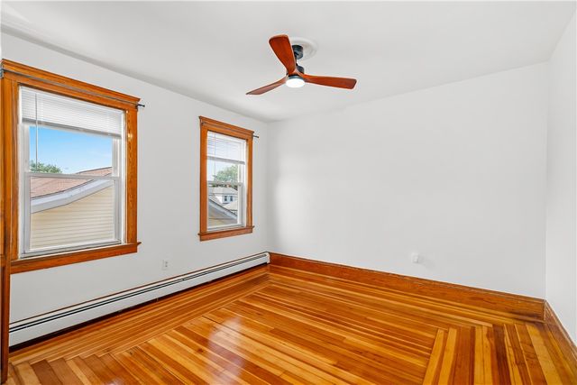 199 Woodward Road, East Providence, RI 02914