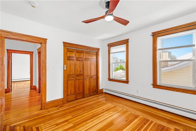 199 Woodward Road, East Providence, RI 02914