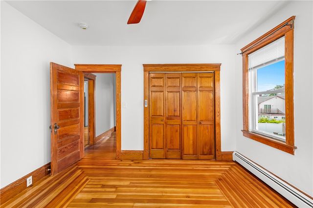 199 Woodward Road, East Providence, RI 02914