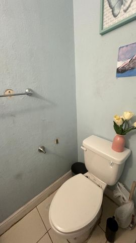 2213 NW 45th Avenue, Coconut Creek, FL 33066