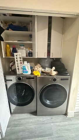 2213 NW 45th Avenue, Coconut Creek, FL 33066