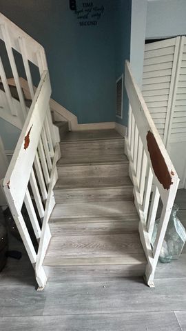 2213 NW 45th Avenue, Coconut Creek, FL 33066