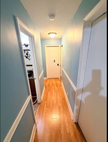 2213 NW 45th Avenue, Coconut Creek, FL 33066