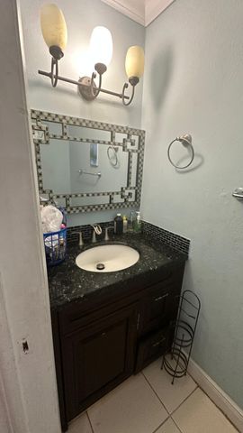 2213 NW 45th Avenue, Coconut Creek, FL 33066