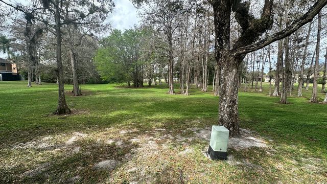 2213 NW 45th Avenue, Coconut Creek, FL 33066