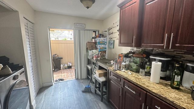 2213 NW 45th Avenue, Coconut Creek, FL 33066